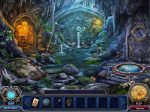 دانلود بازی Dark Parables 3: Rise of the Snow Queen Collector&rsquo;s Edition