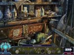 دانلود بازی Dark Parables 3: Rise of the Snow Queen Collector&rsquo;s Edition
