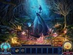 دانلود بازی Dark Parables 3: Rise of the Snow Queen Collector&rsquo;s Edition
