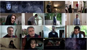 دانلود سریال دل قسمت نهم, دانلود قسمت نهم سریال دل, قسمت 9 سریال دل به کارگردانی منوچهر هادی
