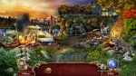 دانلود بازی Demon Hunter 2: New Chapter دانلود بازی Demon Hunter 2: New Chapter Premium Edition