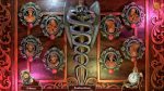 دانلود بازی Demon Hunter 2: New Chapter دانلود بازی Demon Hunter 2: New Chapter Premium Edition