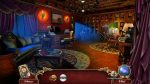 دانلود بازی Demon Hunter 2: New Chapter دانلود بازی Demon Hunter 2: New Chapter Premium Edition