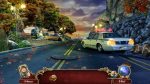 دانلود بازی Demon Hunter 2: New Chapter دانلود بازی Demon Hunter 2: New Chapter Premium Edition