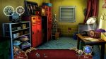 دانلود بازی Demon Hunter 2: New Chapter دانلود بازی Demon Hunter 2: New Chapter Premium Edition