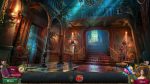 دانلود بازی Endless Fables 3: Dark Moor دانلود بازی Endless Fables 3: Dark Moor Collector’s Edition