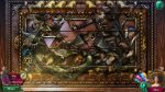 دانلود بازی Endless Fables 3: Dark Moor دانلود بازی Endless Fables 3: Dark Moor Collector’s Edition
