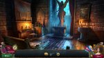 دانلود بازی Endless Fables 3: Dark Moor دانلود بازی Endless Fables 3: Dark Moor Collector’s Edition