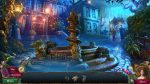 دانلود بازی Endless Fables 3: Dark Moor دانلود بازی Endless Fables 3: Dark Moor Collector’s Edition