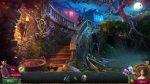 دانلود بازی Endless Fables 3: Dark Moor دانلود بازی Endless Fables 3: Dark Moor Collector’s Edition