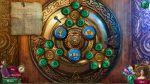 دانلود بازی Endless Fables 3: Dark Moor دانلود بازی Endless Fables 3: Dark Moor Collector’s Edition