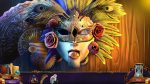 دانلود بازی Faces of Illusion: The Twin Phantoms دانلود بازی Faces of Illusion: The Twin Phantoms Collector’s Edition