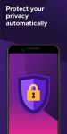 دانلود مرورگر فایرفاکس Firefox Browser 68.4.0 برای اندروید دانلود مرورگر فایرفاکس Firefox Browser 68.4.0 برای اندروید