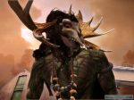 دانلود بازی Hallowed Legends: Samhain دانلود بازی Hallowed Legends: Samhain Collector's Edition