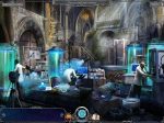 دانلود بازی Hallowed Legends: Samhain دانلود بازی Hallowed Legends: Samhain Collector's Edition