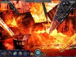 دانلود بازی Hallowed Legends: Samhain دانلود بازی Hallowed Legends: Samhain Collector's Edition
