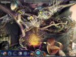دانلود بازی Hallowed Legends: Samhain دانلود بازی Hallowed Legends: Samhain Collector's Edition