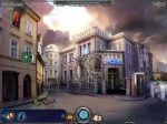 دانلود بازی Hallowed Legends: Samhain دانلود بازی Hallowed Legends: Samhain Collector's Edition