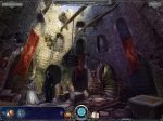 دانلود بازی Hallowed Legends: Samhain دانلود بازی Hallowed Legends: Samhain Collector's Edition