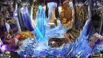 دانلود بازی Hallowed Legends 3: Ship of Bones دانلود بازی Hallowed Legends 3: Ship of Bones Collector's Edition