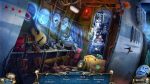 دانلود بازی Hallowed Legends 3: Ship of Bones دانلود بازی Hallowed Legends 3: Ship of Bones Collector's Edition