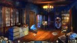 دانلود بازی Hallowed Legends 3: Ship of Bones دانلود بازی Hallowed Legends 3: Ship of Bones Collector's Edition