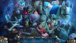 دانلود بازی Hallowed Legends 3: Ship of Bones دانلود بازی Hallowed Legends 3: Ship of Bones Collector's Edition
