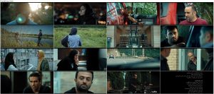 دانلود قسمت دهم سریال کرگدن با کیفیت 4K Ultra HD دانلود قسمت دهم سریال کرگدن, قسمت 10 سریال کرگردن, سریال کرگدن قسمت ۱۰ دهم