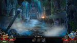 دانلود بازی Kingmaker: Rise to the Throne دانلود بازی Kingmaker: Rise to the Throne Collector’s Edition