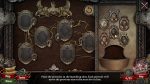 دانلود بازی Kingmaker: Rise to the Throne دانلود بازی Kingmaker: Rise to the Throne Collector’s Edition