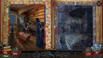 دانلود بازی Kingmaker: Rise to the Throne دانلود بازی Kingmaker: Rise to the Throne Collector’s Edition