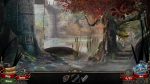 دانلود بازی Kingmaker: Rise to the Throne دانلود بازی Kingmaker: Rise to the Throne Collector’s Edition
