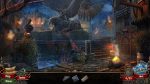 دانلود بازی Kingmaker: Rise to the Throne دانلود بازی Kingmaker: Rise to the Throne Collector’s Edition
