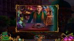 دانلود بازی Labyrinths of the World 11: The Wild Side دانلود بازی Labyrinths of the World 11: The Wild Side Collector’s Edition