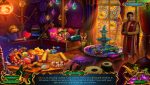 دانلود بازی Labyrinths of the World 11: The Wild Side دانلود بازی Labyrinths of the World 11: The Wild Side Collector’s Edition