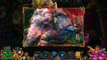 دانلود بازی Labyrinths of the World 11: The Wild Side دانلود بازی Labyrinths of the World 11: The Wild Side Collector’s Edition