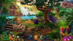 دانلود بازی Labyrinths of the World 11: The Wild Side دانلود بازی Labyrinths of the World 11: The Wild Side Collector’s Edition