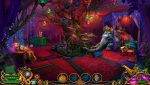 دانلود بازی Labyrinths of the World 11: The Wild Side دانلود بازی Labyrinths of the World 11: The Wild Side Collector’s Edition