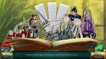 دانلود بازی Lost Grimoires 2: Shard of Mystery دانلود بازی Lost Grimoires 2: Shard of Mystery Final