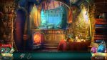 دانلود بازی Lost Grimoires 2: Shard of Mystery دانلود بازی Lost Grimoires 2: Shard of Mystery Final