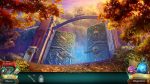 دانلود بازی Lost Grimoires 2: Shard of Mystery دانلود بازی Lost Grimoires 2: Shard of Mystery Final