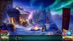 دانلود بازی Lost Grimoires 2: Shard of Mystery دانلود بازی Lost Grimoires 2: Shard of Mystery Final