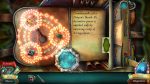 دانلود بازی Lost Grimoires 2: Shard of Mystery دانلود بازی Lost Grimoires 2: Shard of Mystery Final