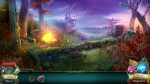 دانلود بازی Lost Grimoires 2: Shard of Mystery دانلود بازی Lost Grimoires 2: Shard of Mystery Final