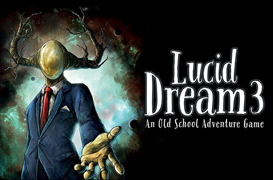 دانلود بازی Lucid Dream Adventure 3 v3.0.7 برای اندروید دانلود بازی Lucid Dream Adventure 3 v3.0.7 برای اندروید