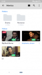 دانلود ویدئو پلیر ام ایکس برای اندروید MX Player Pro 1.18.0 دانلود ویدئو پلیر ام ایکس برای اندروید MX Player Pro 1.18.0