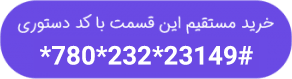 دانلود قسمت بیست و یکم سریال مانکن با کیفیت Full HD قسمت بیست و یکم سریال مانکن