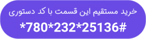 دانلود قسمت بیست و دوم سریال مانکن با کیفیت Full HD قسمت بیست و دوم سریال مانکن
