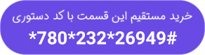 دانلود قسمت بیست و سوم سریال مانکن با کیفیت Full HD قسمت بیست و سوم سریال مانکن
