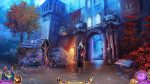 دانلود بازی Midnight Calling: Anabel دانلود بازی Midnight Calling: Anabel Collector's Edition